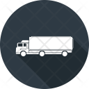 پیش‌نمایش فایل truck-367 از پک حمل و نقل جلد 1