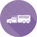 پیش‌نمایش فایل truck-368 از پک حمل و نقل جلد 1