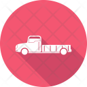 پیش‌نمایش فایل truck-369 از پک حمل و نقل جلد 1