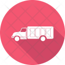 پیش‌نمایش فایل truck-370 از پک حمل و نقل جلد 1