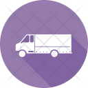 پیش‌نمایش فایل truck-371 از پک حمل و نقل جلد 1