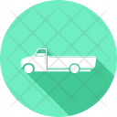 پیش‌نمایش فایل truck-372 از پک حمل و نقل جلد 1
