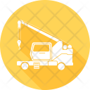پیش‌نمایش فایل truck-373 از پک حمل و نقل جلد 1