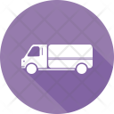 پیش‌نمایش فایل truck-374 از پک حمل و نقل جلد 1