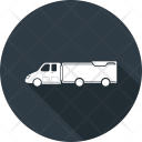 پیش‌نمایش فایل truck-375 از پک حمل و نقل جلد 1