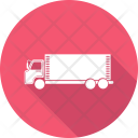 پیش‌نمایش فایل truck-376 از پک حمل و نقل جلد 1