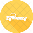 پیش‌نمایش فایل truck-377 از پک حمل و نقل جلد 1