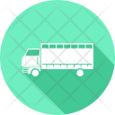 پیش‌نمایش فایل truck-378 از پک حمل و نقل جلد 1