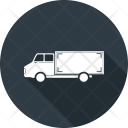 پیش‌نمایش فایل truck-379 از پک حمل و نقل جلد 1
