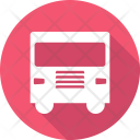 پیش‌نمایش فایل truck-380 از پک حمل و نقل جلد 1