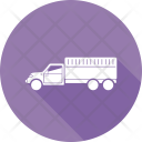 پیش‌نمایش فایل truck-381 از پک حمل و نقل جلد 1