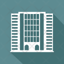 پیش‌نمایش فایل building-1866 از پک ساختمان جلد 1
