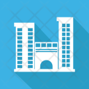 پیش‌نمایش فایل building-1867 از پک ساختمان جلد 1