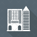 پیش‌نمایش فایل building-1868 از پک ساختمان جلد 1