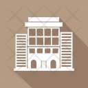 پیش‌نمایش فایل building-1869 از پک ساختمان جلد 1