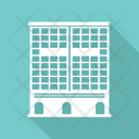 پیش‌نمایش فایل building-1870 از پک ساختمان جلد 1