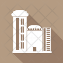 پیش‌نمایش فایل building-1871 از پک ساختمان جلد 1