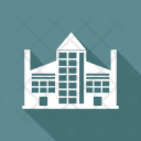 پیش‌نمایش فایل building-1872 از پک ساختمان جلد 1