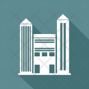 پیش‌نمایش فایل building-1873 از پک ساختمان جلد 1