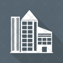 پیش‌نمایش فایل building-1874 از پک ساختمان جلد 1