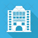 پیش‌نمایش فایل building-1875 از پک ساختمان جلد 1