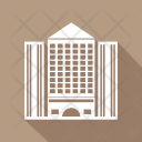 پیش‌نمایش فایل building-1876 از پک ساختمان جلد 1
