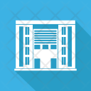 پیش‌نمایش فایل building-1877 از پک ساختمان جلد 1