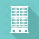 پیش‌نمایش فایل building-1878 از پک ساختمان جلد 1