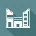 پیش‌نمایش فایل building-1880 از پک ساختمان جلد 1