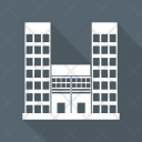 پیش‌نمایش فایل building-1881 از پک ساختمان جلد 1