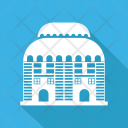 پیش‌نمایش فایل building-1882 از پک ساختمان جلد 1