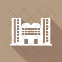 پیش‌نمایش فایل building-1883 از پک ساختمان جلد 1
