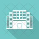 پیش‌نمایش فایل building-1884 از پک ساختمان جلد 1