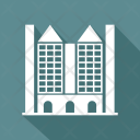 پیش‌نمایش فایل building-1886 از پک ساختمان جلد 1