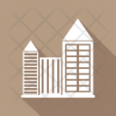 پیش‌نمایش فایل building-1887 از پک ساختمان جلد 1
