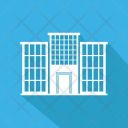 پیش‌نمایش فایل office-665 از پک ساختمان جلد 1