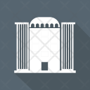 پیش‌نمایش فایل office-666 از پک ساختمان جلد 1