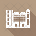 پیش‌نمایش فایل office-667 از پک ساختمان جلد 1