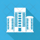 پیش‌نمایش فایل office-669 از پک ساختمان جلد 1