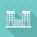پیش‌نمایش فایل office-building-28 از پک ساختمان جلد 1