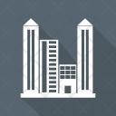پیش‌نمایش فایل town-14 از پک ساختمان جلد 1