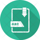 پیش‌نمایش فایل aac-file-7 از پک فرمت های فایل صوتی