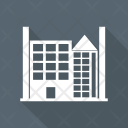 پیش‌نمایش فایل building-1888 از پک ساختمان جلد 2