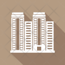 پیش‌نمایش فایل building-1890 از پک ساختمان جلد 2