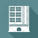 پیش‌نمایش فایل building-1891 از پک ساختمان جلد 2