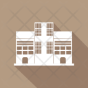 پیش‌نمایش فایل building-1892 از پک ساختمان جلد 2
