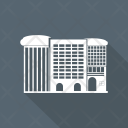 پیش‌نمایش فایل building-1893 از پک ساختمان جلد 2