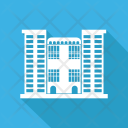 پیش‌نمایش فایل building-1894 از پک ساختمان جلد 2