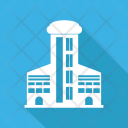 پیش‌نمایش فایل building-1895 از پک ساختمان جلد 2