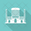 پیش‌نمایش فایل building-1896 از پک ساختمان جلد 2